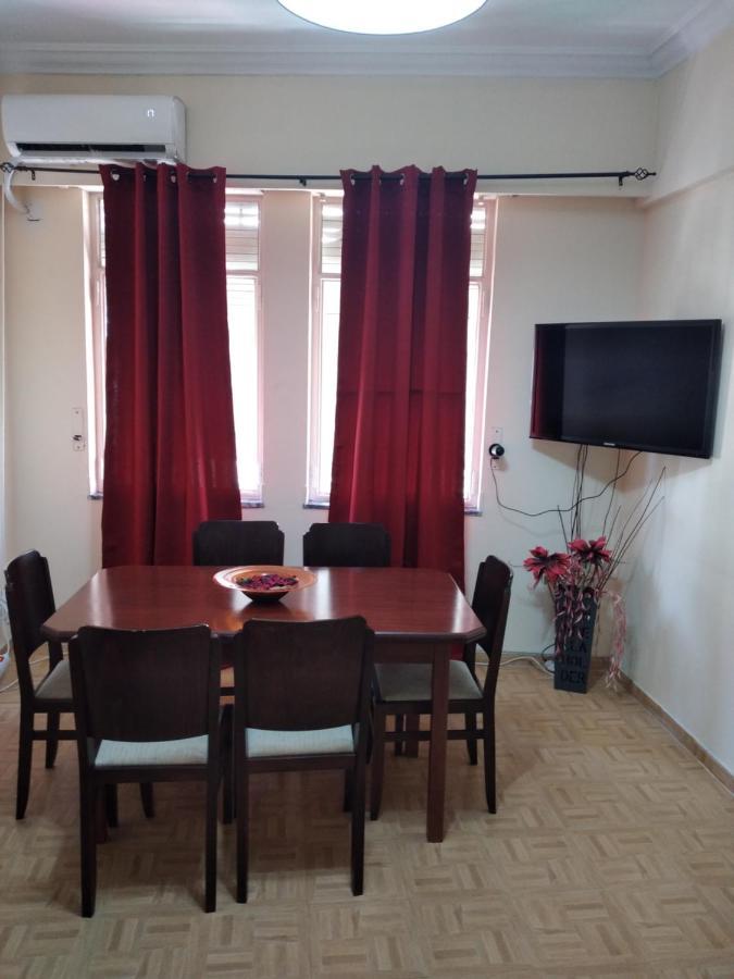 Perikleous Apartment Atina Dış mekan fotoğraf