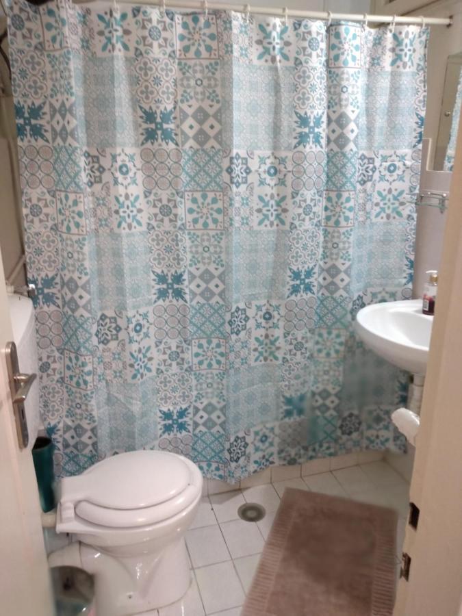 Perikleous Apartment Atina Dış mekan fotoğraf
