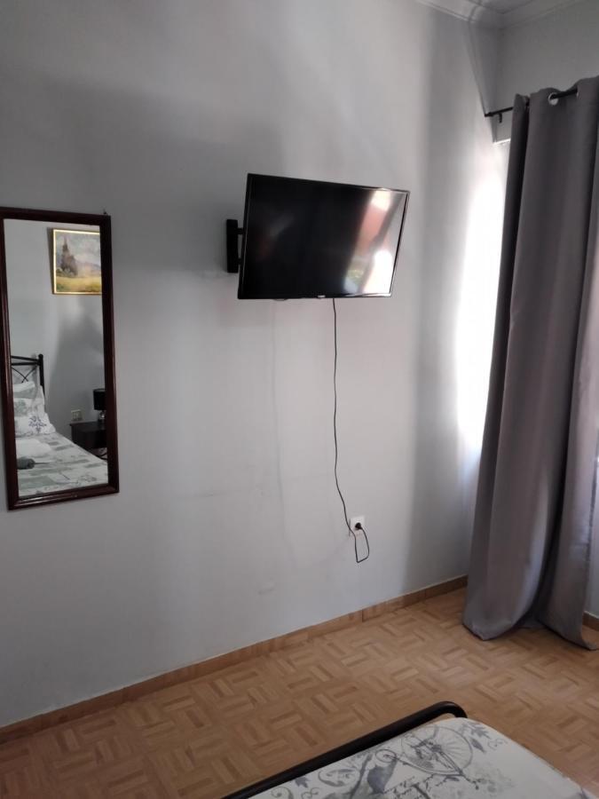 Perikleous Apartment Atina Dış mekan fotoğraf